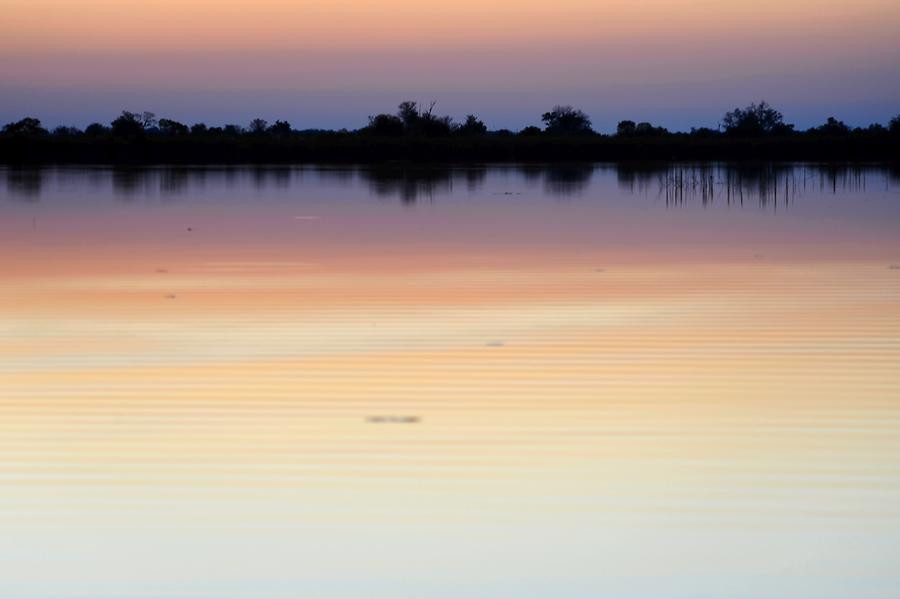 Okavango Xuganna
