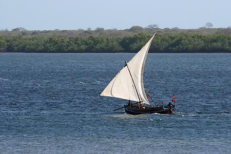 Lamu