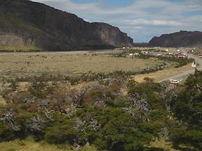 El Chaltén