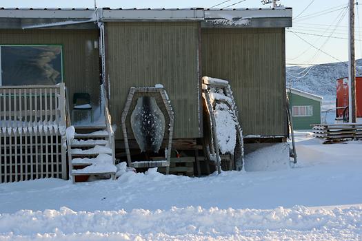 Nunavut