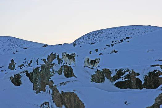 Nunavut