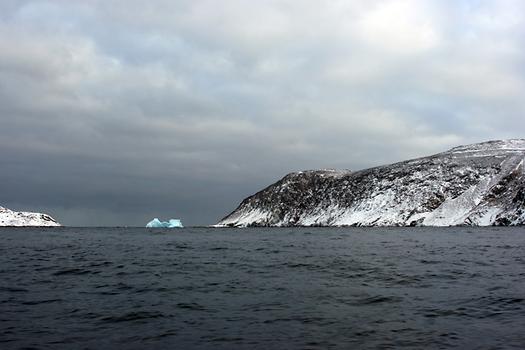 Nunavut