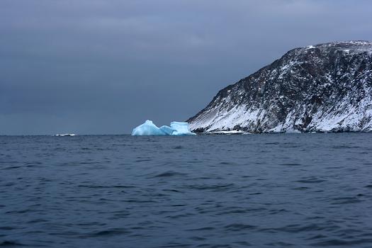 Nunavut