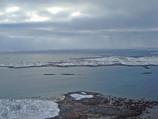 Nunavut