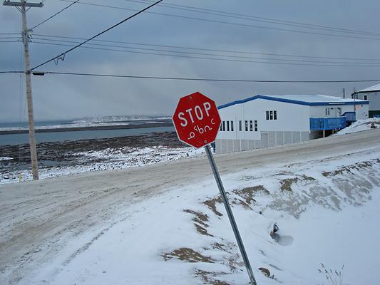 Nunavut