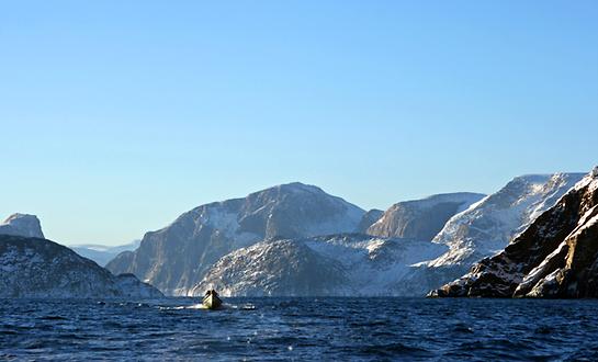 Nunavut