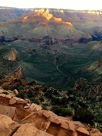 Grand Canyon