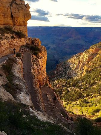 Grand Canyon