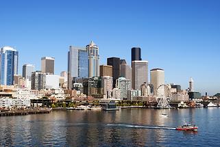 Seattle