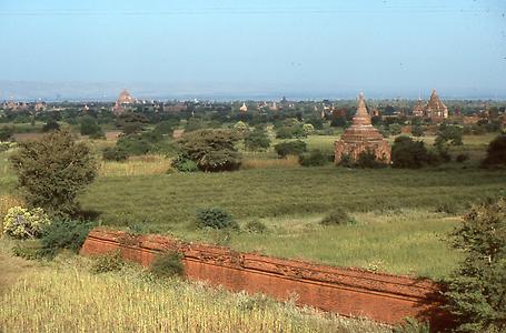 myanmar