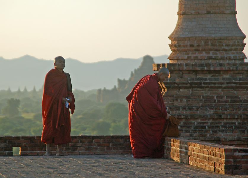 myanmar