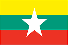 Bild 'bm-lgflag'