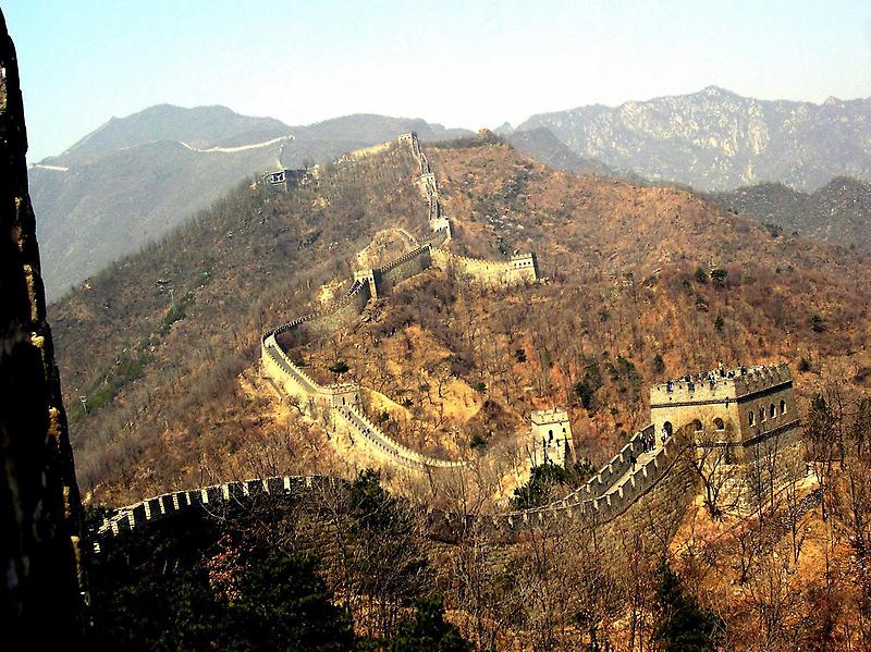 Great Wall (3)