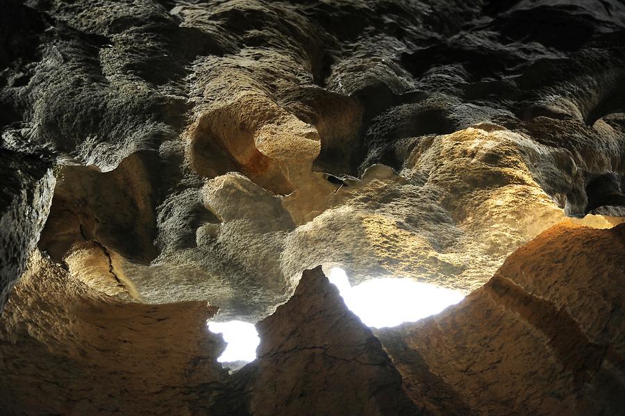 Shilin - Stone Forest