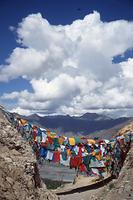 Tibet