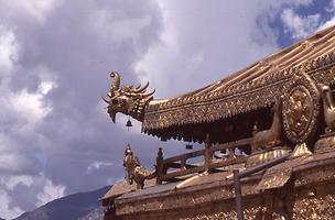 Tibet