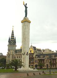 Batumi