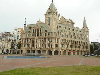 Batumi