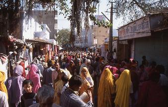 Traditional Clothing (1)