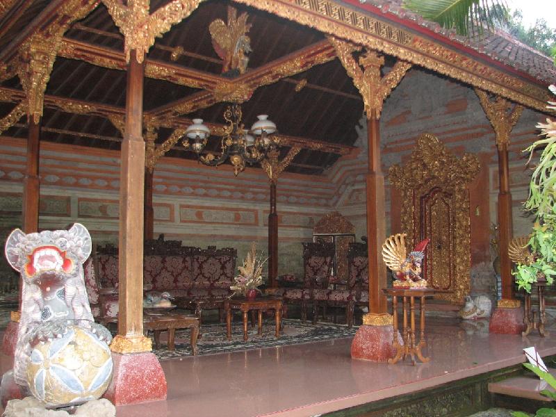 Bild '314-ubud-sultanspalast'