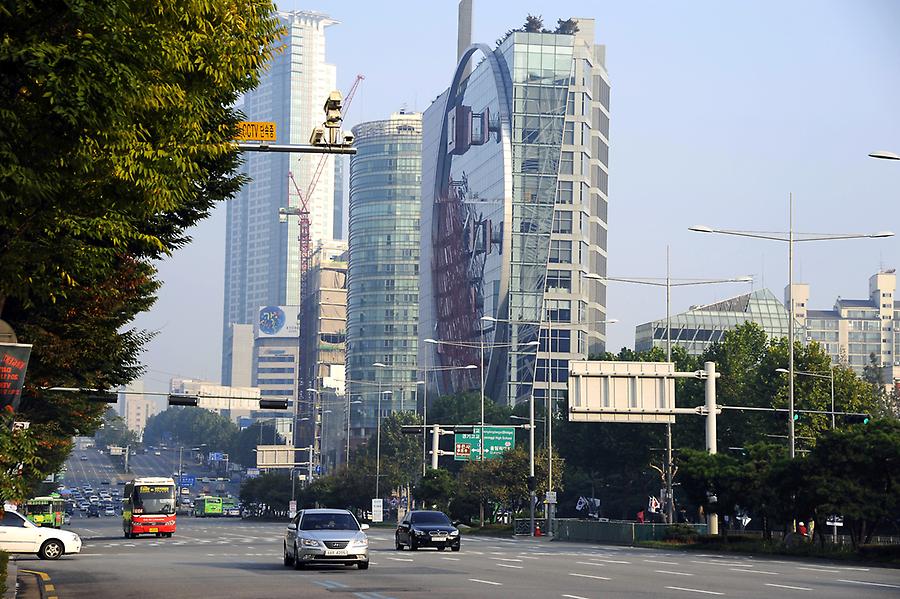 Samsung district (1)