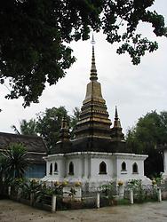 Laos