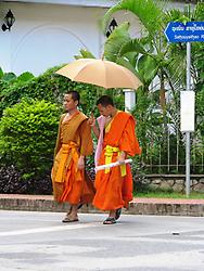 Laos