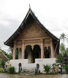 Laos