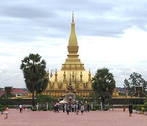 Laos