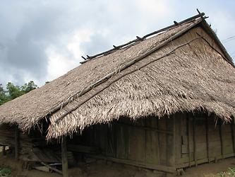 Laos