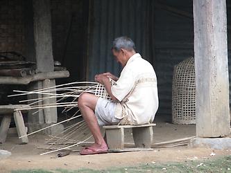 Laos