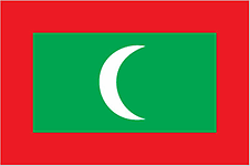 Bild 'mv-lgflag'