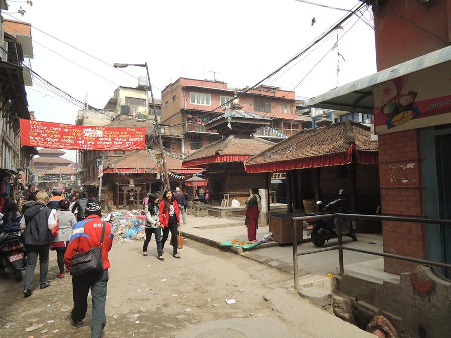 Patan