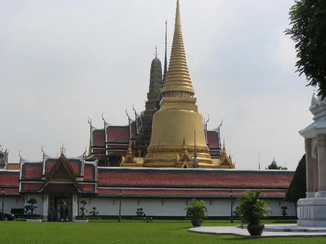 Grand Palace (2)