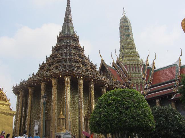 Grand Palace (3)