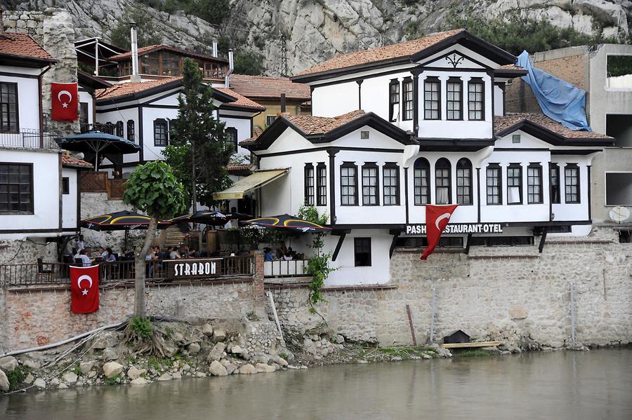 Amasya