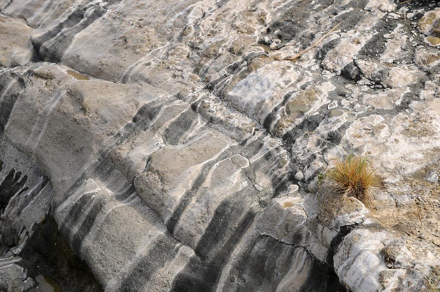 Hatta Rock Pools