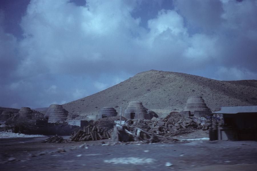 Mukalla