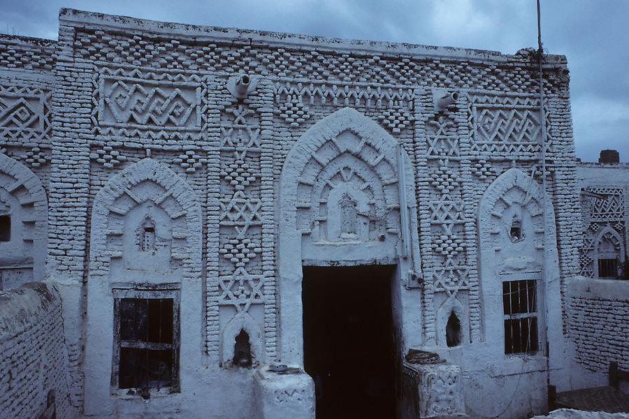 Zabid