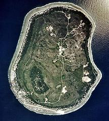 Nauru