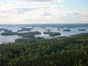 Kallavesi