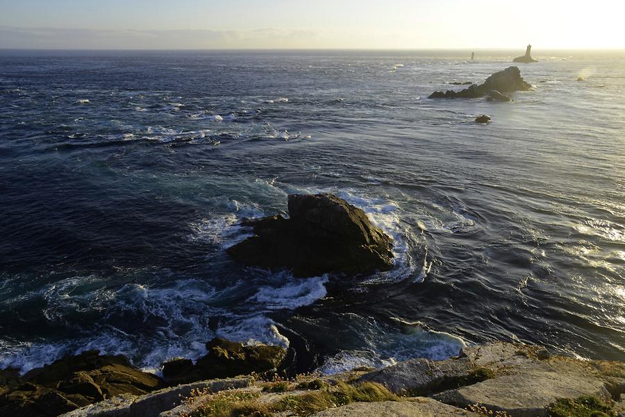 Pointe du Raz