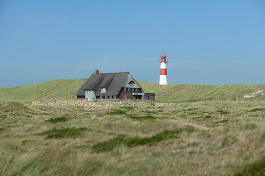 Sylt