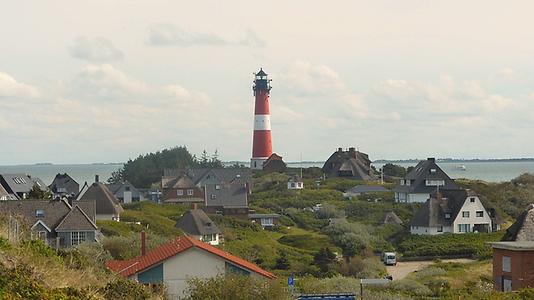 Sylt