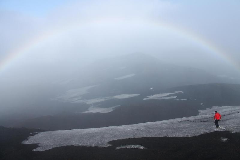 Hekla (1)