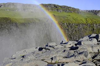 Dettifoss (1)