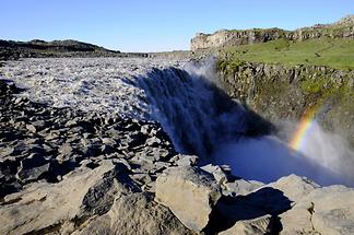 Dettifoss (3)