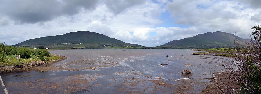 Ring of Kerry