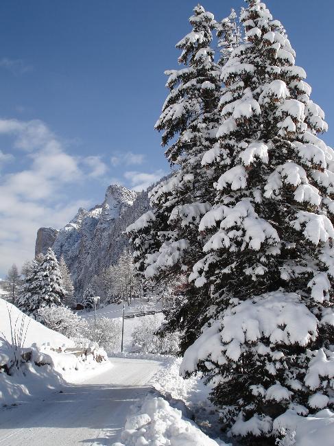 Val Gardena (2)