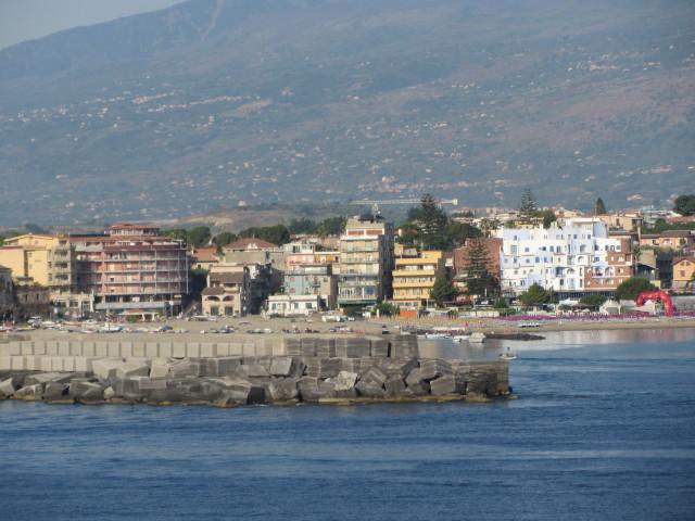 City of Naxos (2)